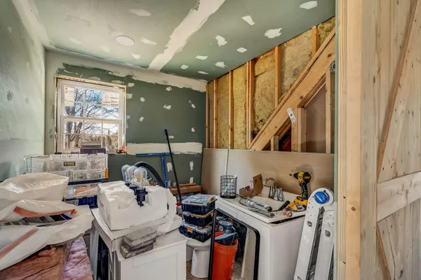 $295,000 | 20 Stream Lane, Canaan, ME 04924