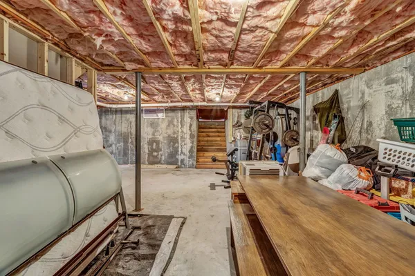 $295,000 | 20 Stream Lane, Canaan, ME 04924