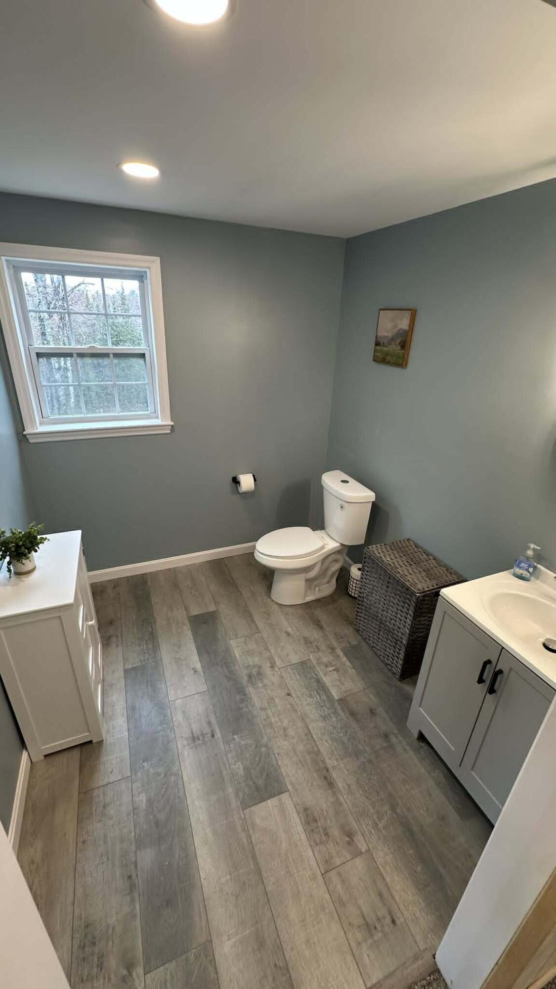 20 Stream Lane Canaan, ME 04924 - Photo 39 of 43 754f2e68-8e93-4dfc-a988-733c413d6962