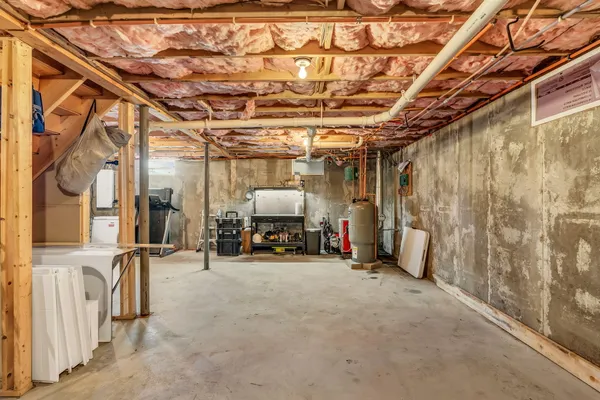 $295,000 | 20 Stream Lane, Canaan, ME 04924
