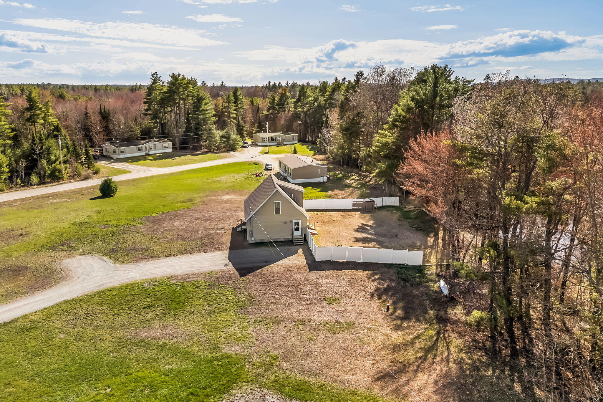 20 Stream Lane Canaan, ME 04924 - Photo 4 of 43 37-web-or-mls-20-stream-ln