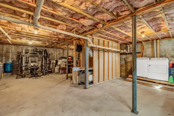 $295,000 | 20 Stream Lane, Canaan, ME 04924
