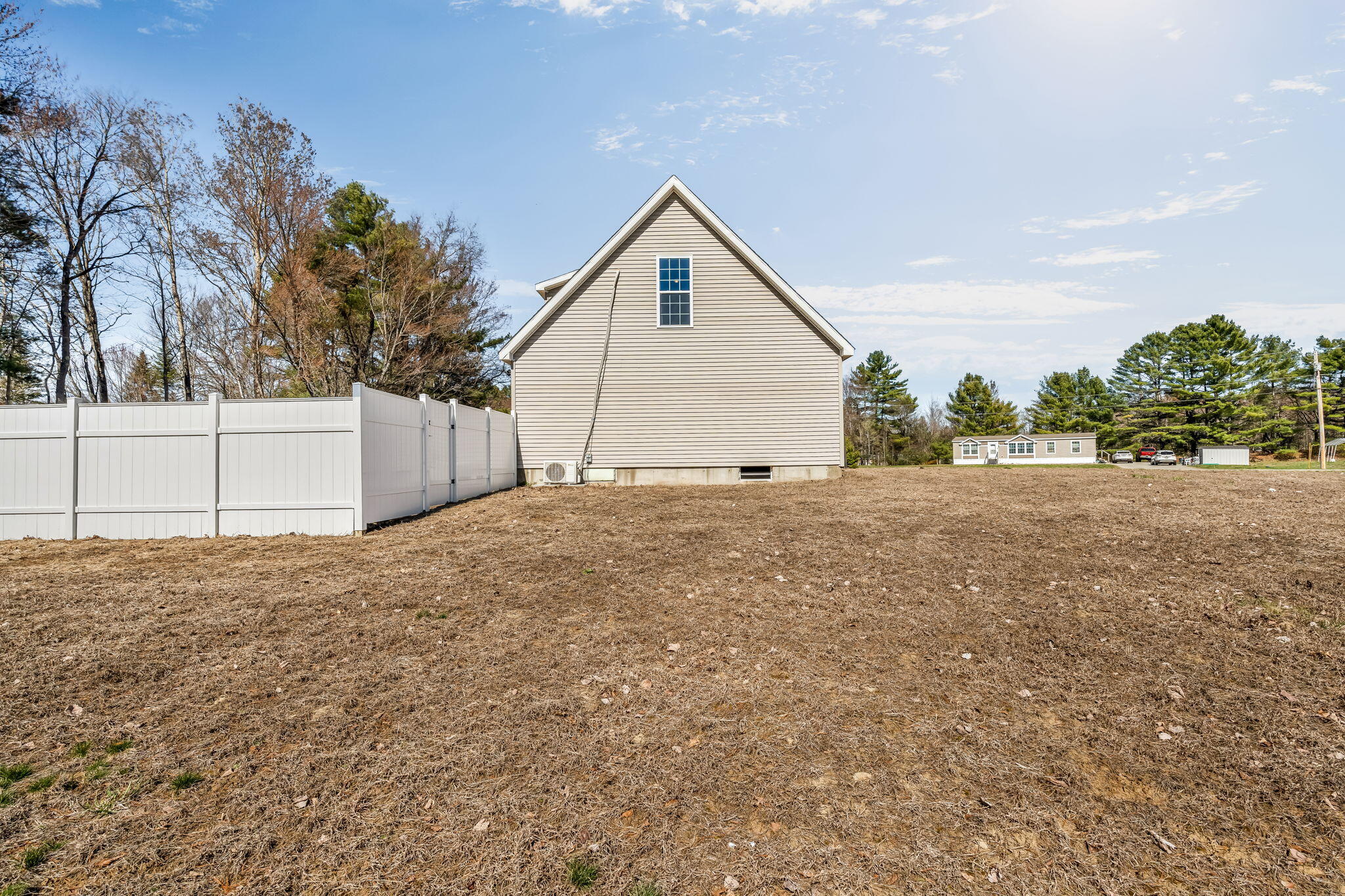 20 Stream Lane Canaan, ME 04924 - Photo 5 of 43 32-web-or-mls-20-stream-ln