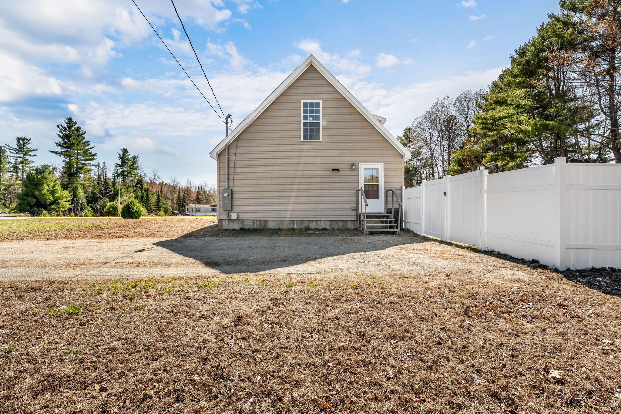 20 Stream Lane Canaan, ME 04924 - Photo 6 of 43 30-web-or-mls-20-stream-ln