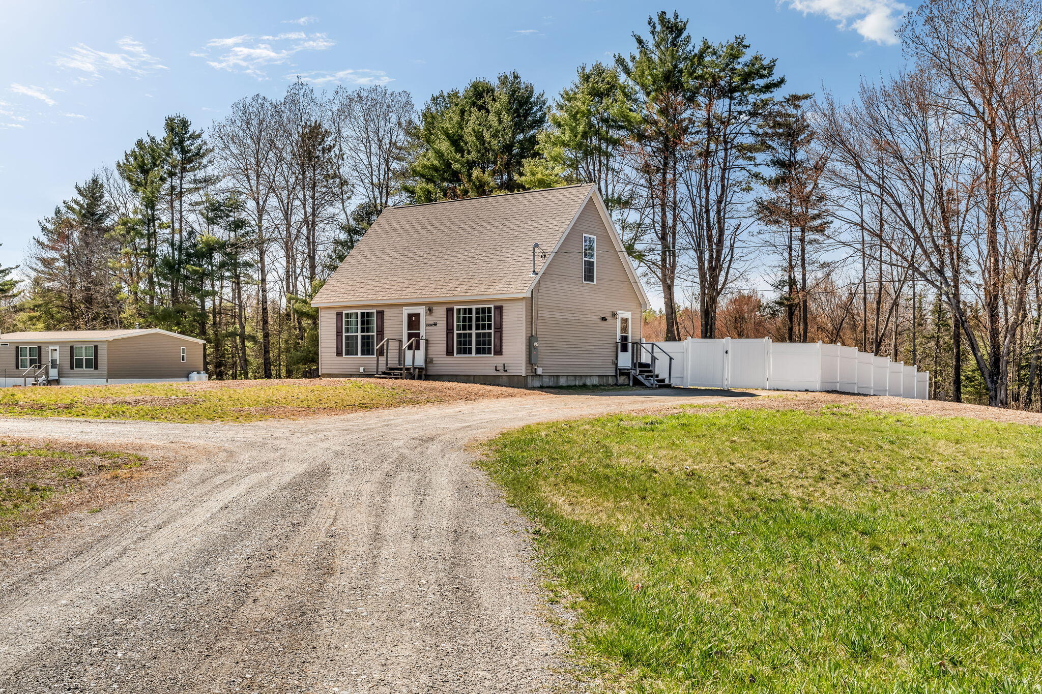 20 Stream Lane Canaan, ME 04924 - Photo 7 of 43 34-web-or-mls-20-stream-ln