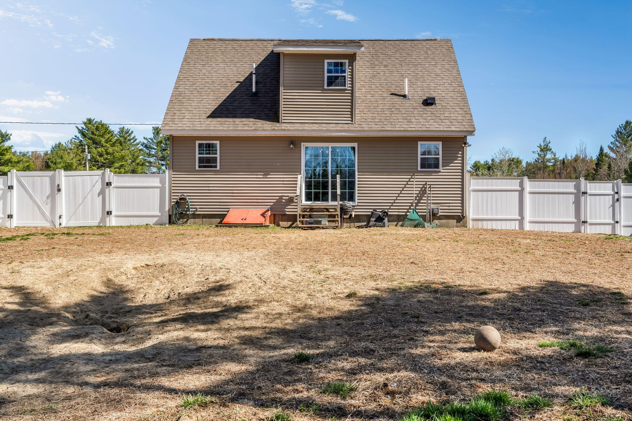 20 Stream Lane Canaan, ME 04924 - Photo 8 of 43 36-web-or-mls-20-stream-ln