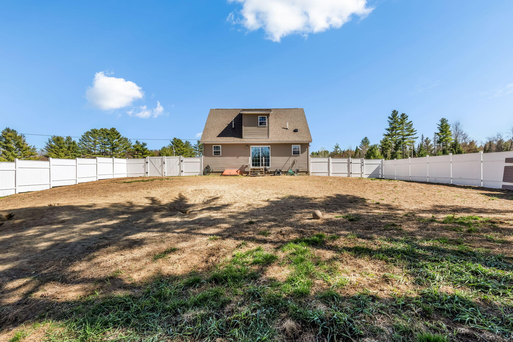 20 Stream Lane Canaan, ME 04924 - Photo 9 of 43 35-web-or-mls-20-stream-ln