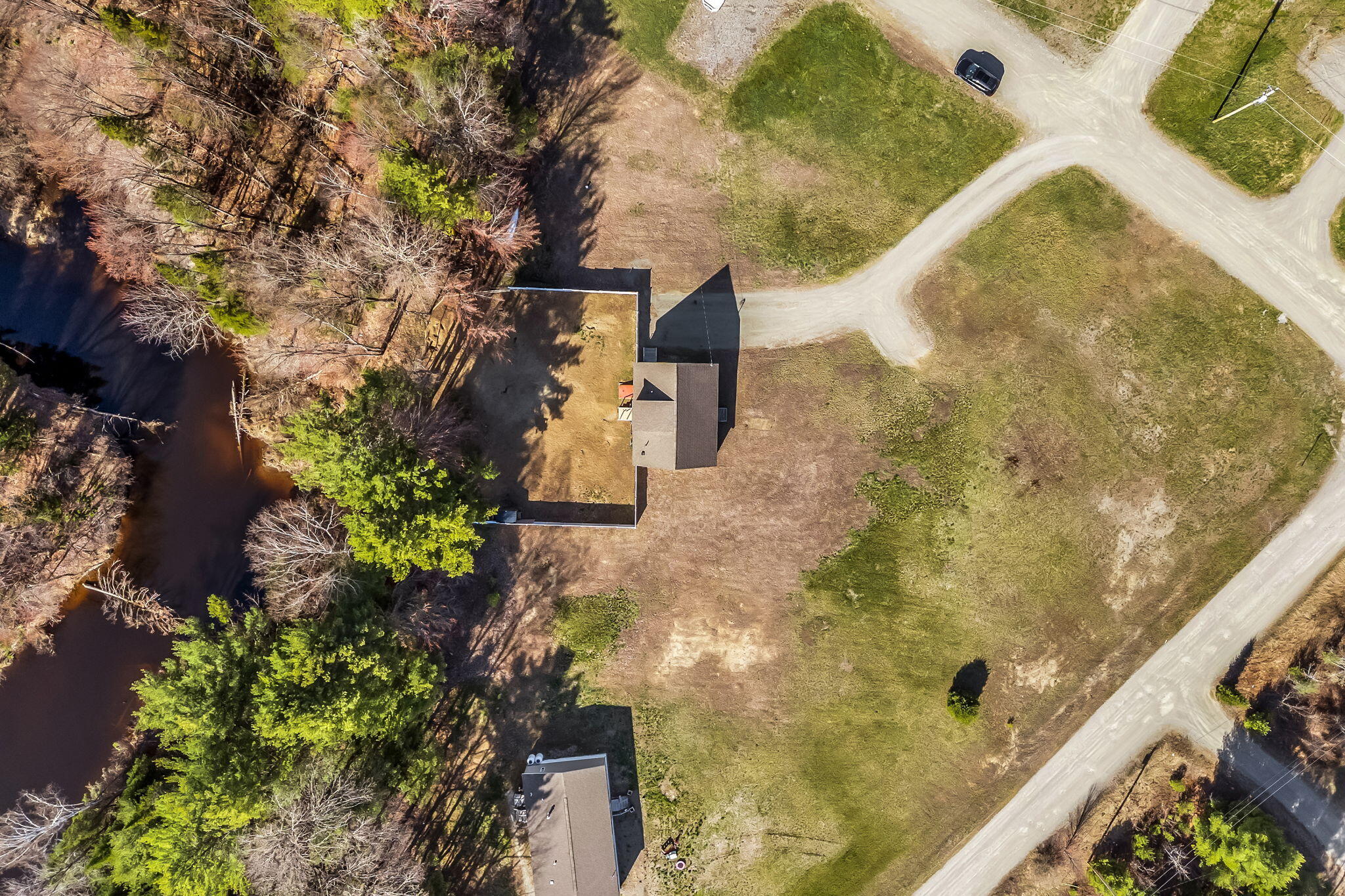 20 Stream Lane Canaan, ME 04924 - Photo 10 of 43 47-web-or-mls-20-stream-ln