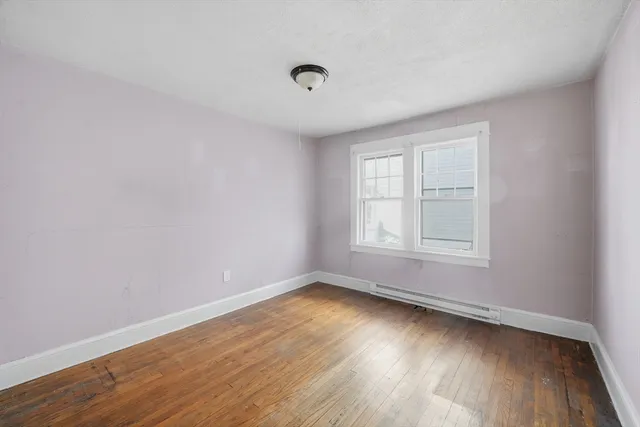 $299,000 | 57-59 Martha Street, Springfield, MA 01151