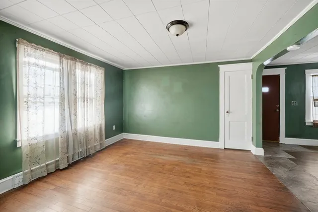 $299,000 | 57-59 Martha Street, Springfield, MA 01151