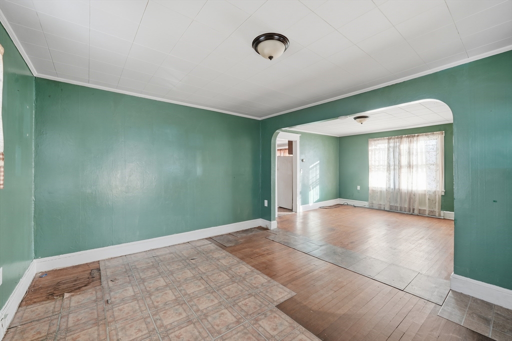 57-59 Martha Street Springfield, MA 01151 - Photo 20 of 20