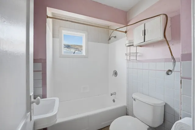 $299,000 | 57-59 Martha Street, Springfield, MA 01151