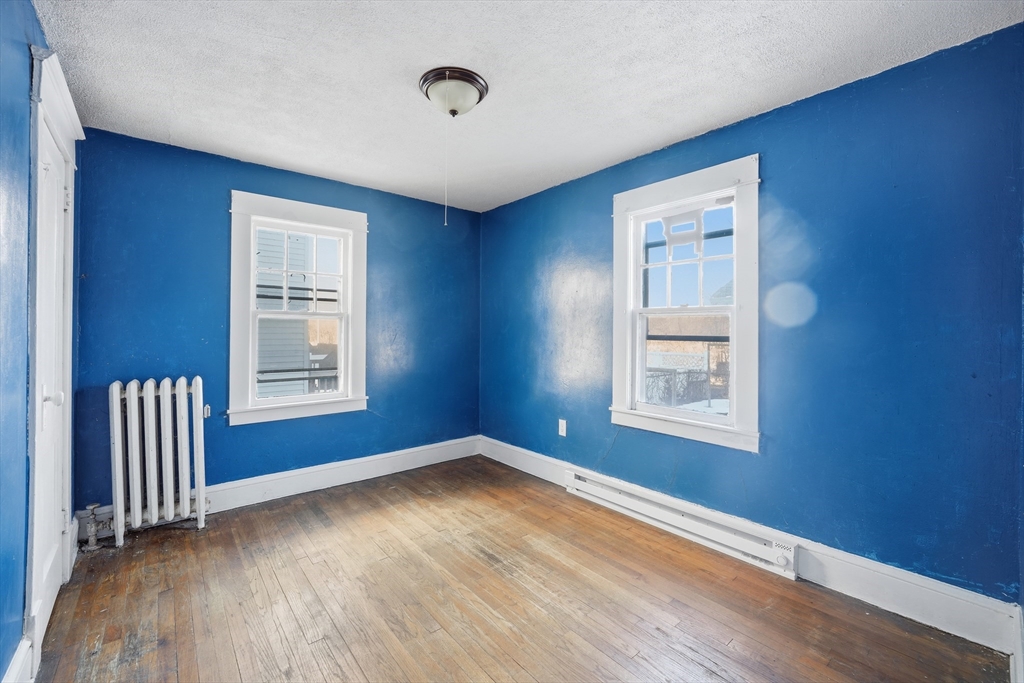 57-59 Martha Street Springfield, MA 01151 - Photo 10 of 20