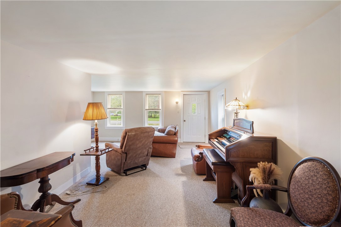 79 South Main Street Avoca, NY 14809 - Photo 15 of 34