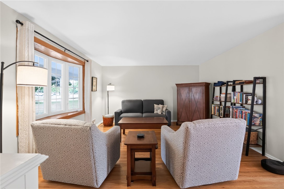 6 Gateway Road Chili, NY 14624 - Photo 7 of 50