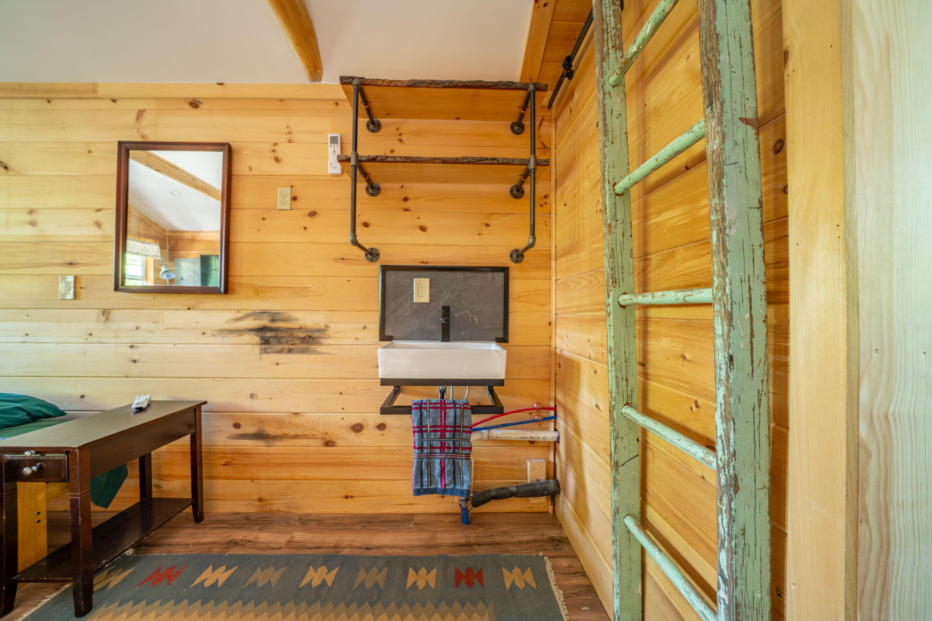 124 Albin Road Searsmont, ME 04973 - Photo 14 of 29 3739
