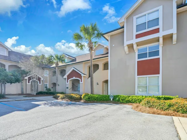 $744,900 | 8502 Turnberry Court, Unit 8502, Miramar Beach, FL 32550