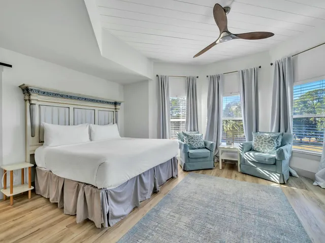 $744,900 | 8502 Turnberry Court, Unit 8502, Miramar Beach, FL 32550