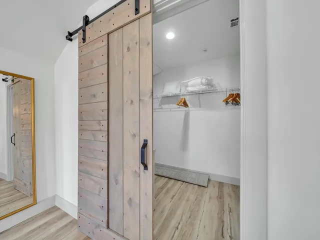 $744,900 | 8502 Turnberry Court, Unit 8502, Miramar Beach, FL 32550