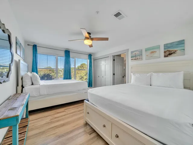 $744,900 | 8502 Turnberry Court, Unit 8502, Miramar Beach, FL 32550