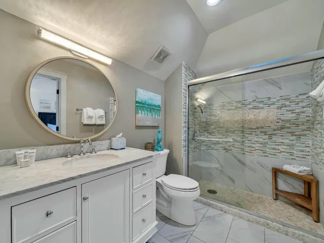 $744,900 | 8502 Turnberry Court, Unit 8502, Miramar Beach, FL 32550