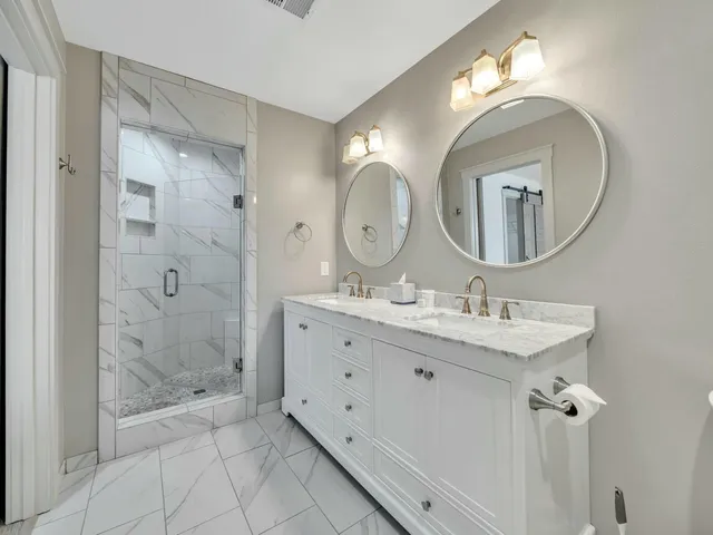 $744,900 | 8502 Turnberry Court, Unit 8502, Miramar Beach, FL 32550