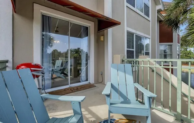 $744,900 | 8502 Turnberry Court, Unit 8502, Miramar Beach, FL 32550