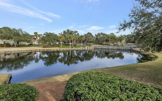 $744,900 | 8502 Turnberry Court, Unit 8502, Miramar Beach, FL 32550
