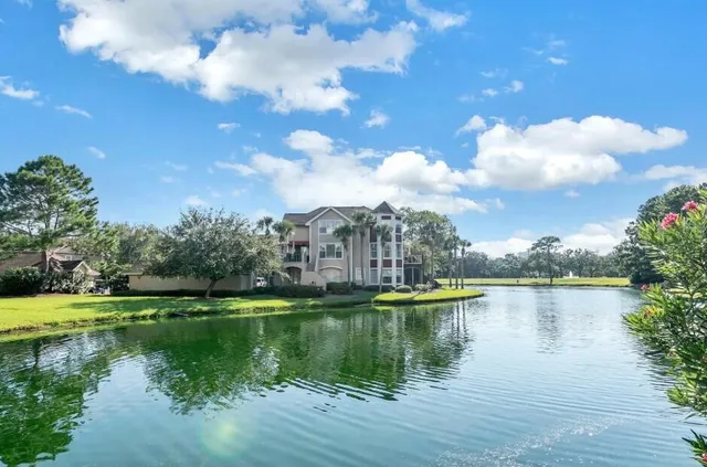 $744,900 | 8502 Turnberry Court, Unit 8502, Miramar Beach, FL 32550