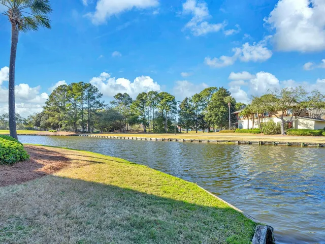 $744,900 | 8502 Turnberry Court, Unit 8502, Miramar Beach, FL 32550