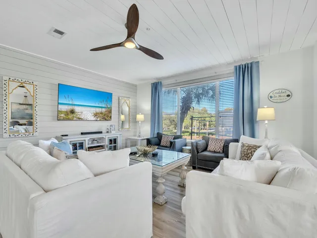 $744,900 | 8502 Turnberry Court, Unit 8502, Miramar Beach, FL 32550