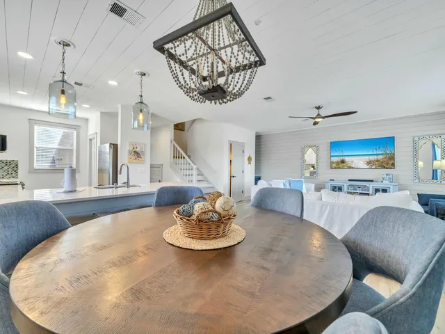 $744,900 | 8502 Turnberry Court, Unit 8502, Miramar Beach, FL 32550