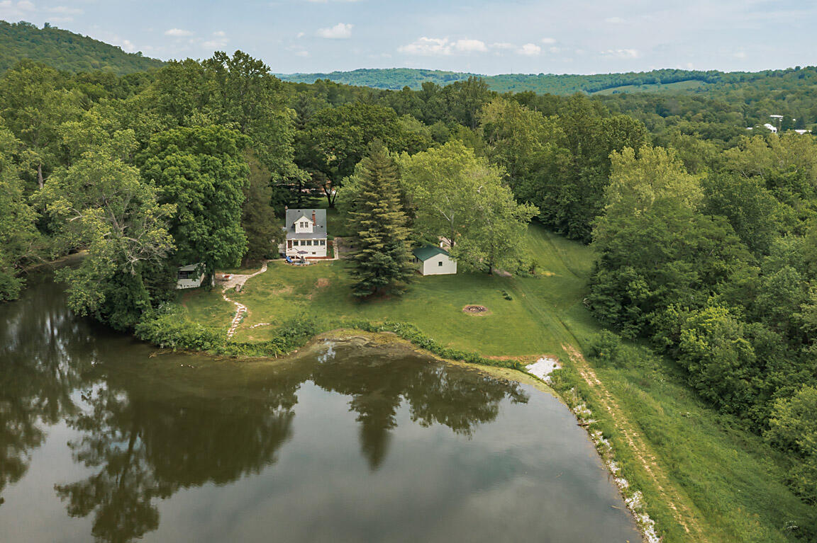 4026 North Lake Road Morning View, KY 41063 - Photo 2 of 33 Gallery Image 2