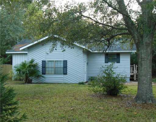 3015 Bucks Road Gautier, MS 39553 - Photo 2 of 9 Additional Photo