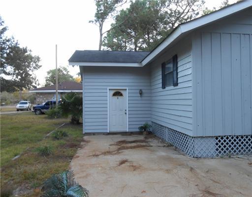 3015 Bucks Road Gautier, MS 39553 - Photo 3 of 9 Additional Photo