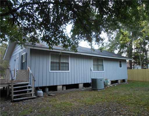 3015 Bucks Road Gautier, MS 39553 - Photo 4 of 9 Additional Photo