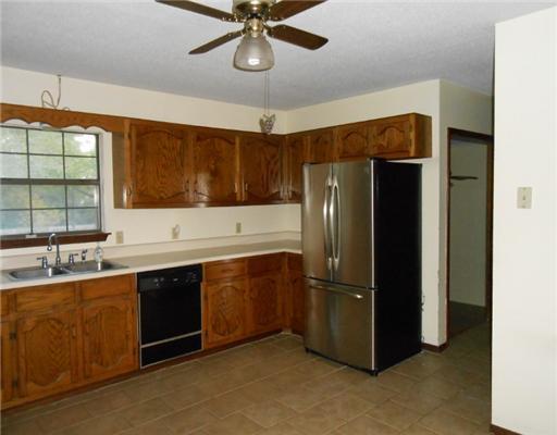 3015 Bucks Road Gautier, MS 39553 - Photo 5 of 9 Additional Photo