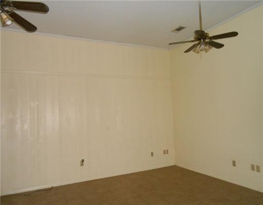 3015 Bucks Road Gautier, MS 39553 - Photo 6 of 9 Additional Photo
