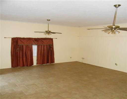 3015 Bucks Road Gautier, MS 39553 - Photo 7 of 9 Additional Photo