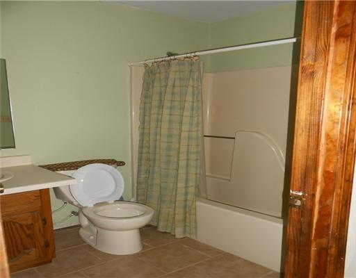 3015 Bucks Road Gautier, MS 39553 - Photo 8 of 9 Additional Photo
