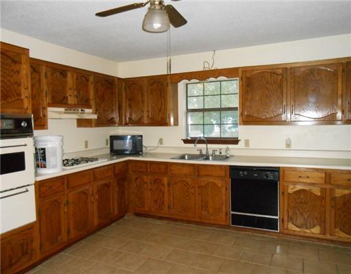 3015 Bucks Road Gautier, MS 39553 - Photo 9 of 9 Additional Photo