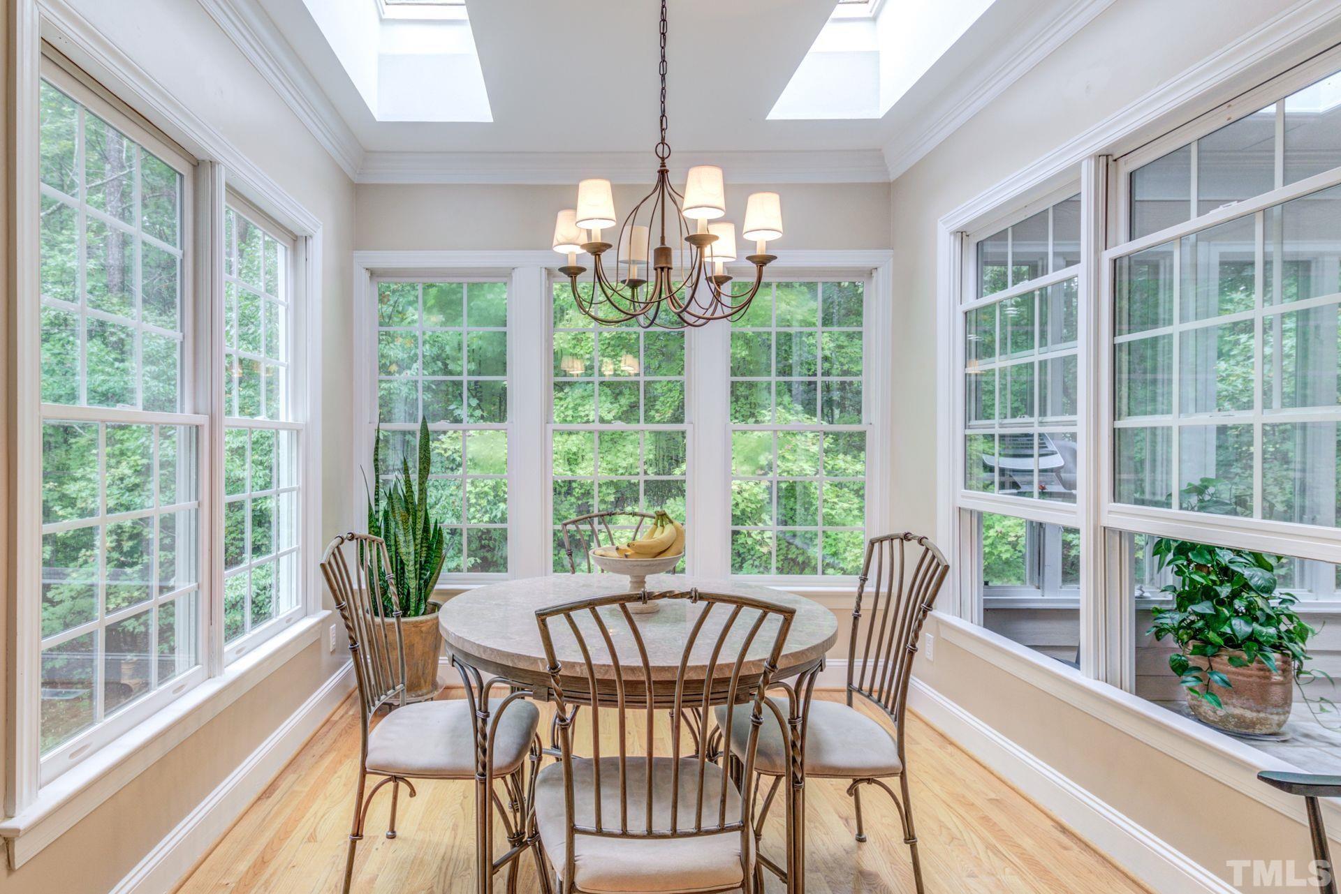 7401 Thompson Mill Road Wake Forest, NC 27587 - Photo 13 of 30 Gallery Image 13