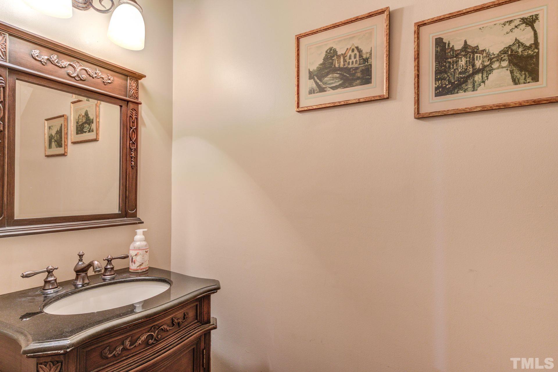 7401 Thompson Mill Road Wake Forest, NC 27587 - Photo 14 of 30 Gallery Image 14