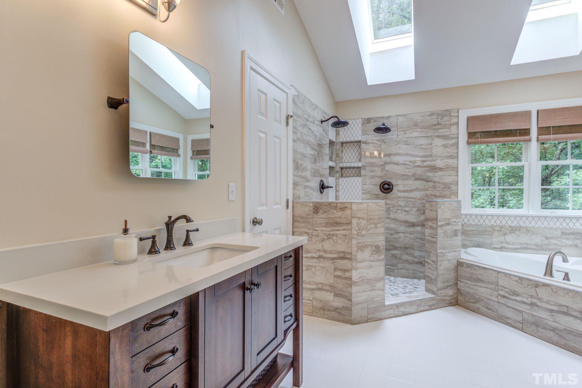 7401 Thompson Mill Road Wake Forest, NC 27587 - Photo 17 of 30 Gallery Image 17
