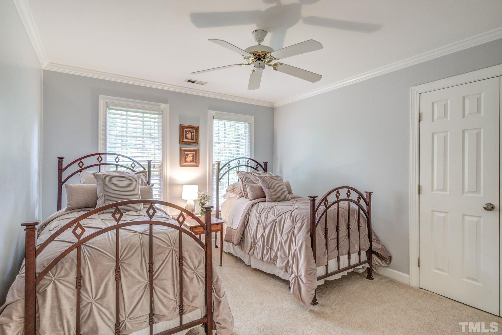7401 Thompson Mill Road Wake Forest, NC 27587 - Photo 20 of 30 Gallery Image 20