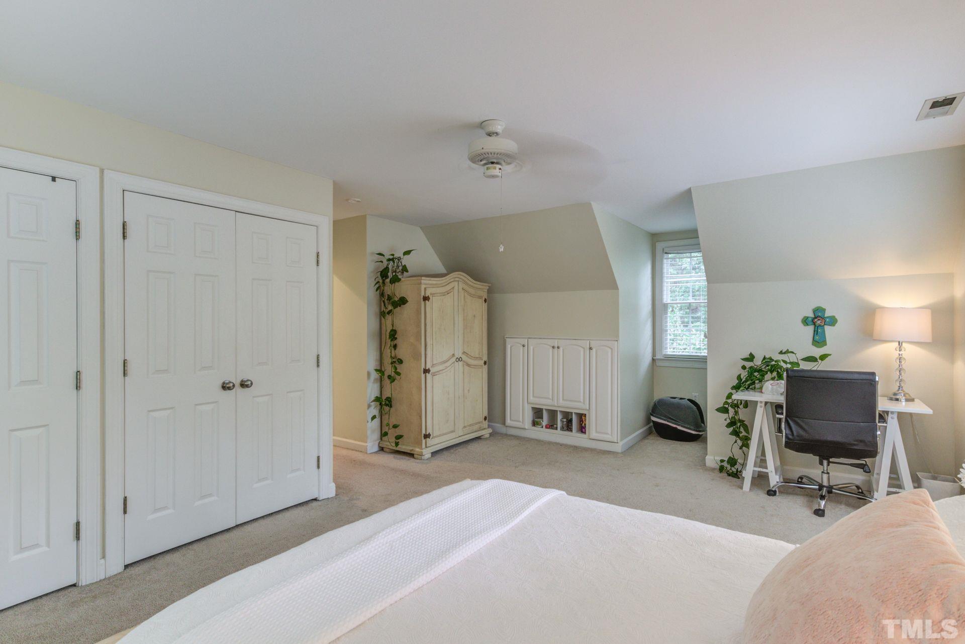 7401 Thompson Mill Road Wake Forest, NC 27587 - Photo 23 of 30 Gallery Image 23
