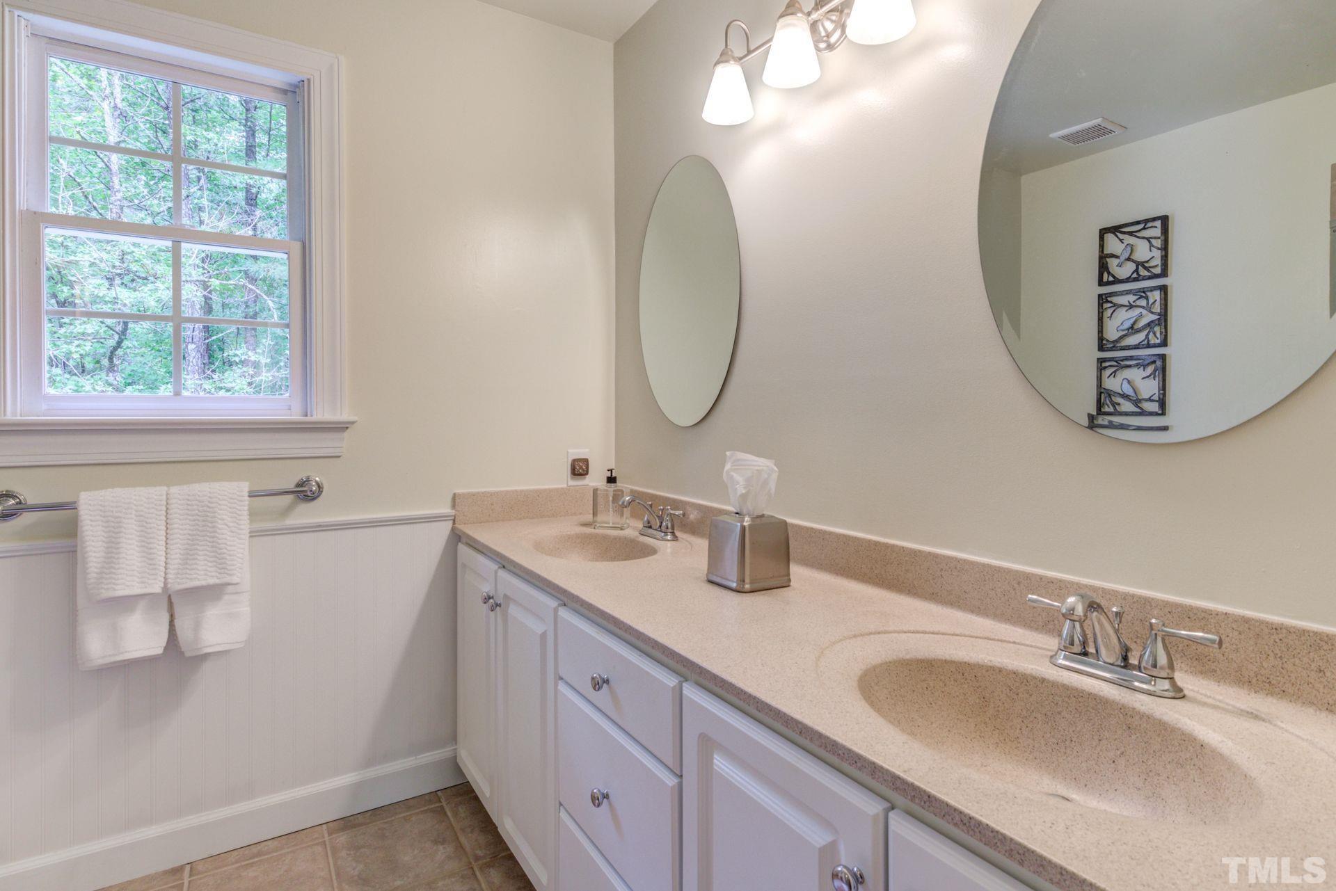 7401 Thompson Mill Road Wake Forest, NC 27587 - Photo 24 of 30 Gallery Image 24