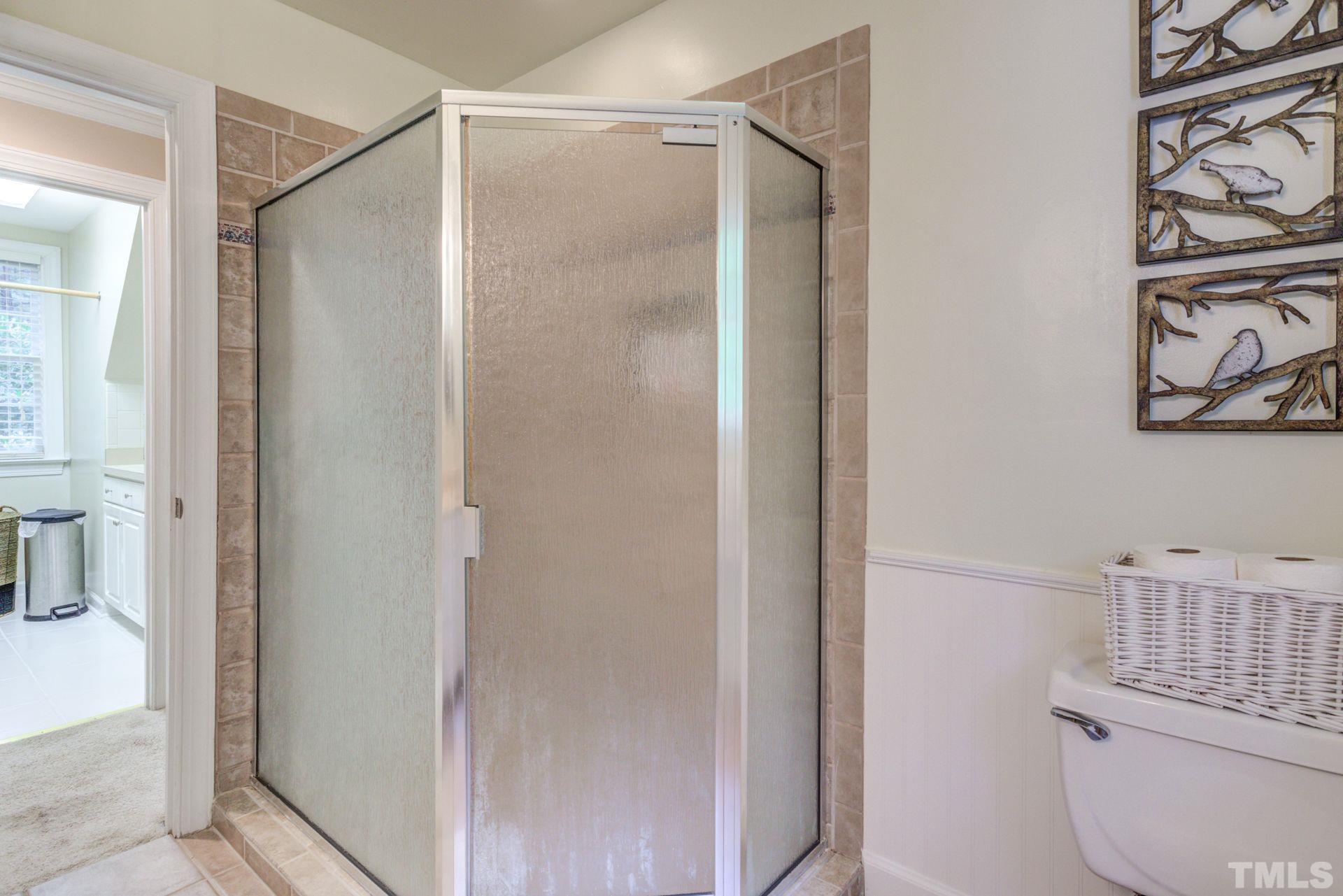 7401 Thompson Mill Road Wake Forest, NC 27587 - Photo 25 of 30 Gallery Image 25