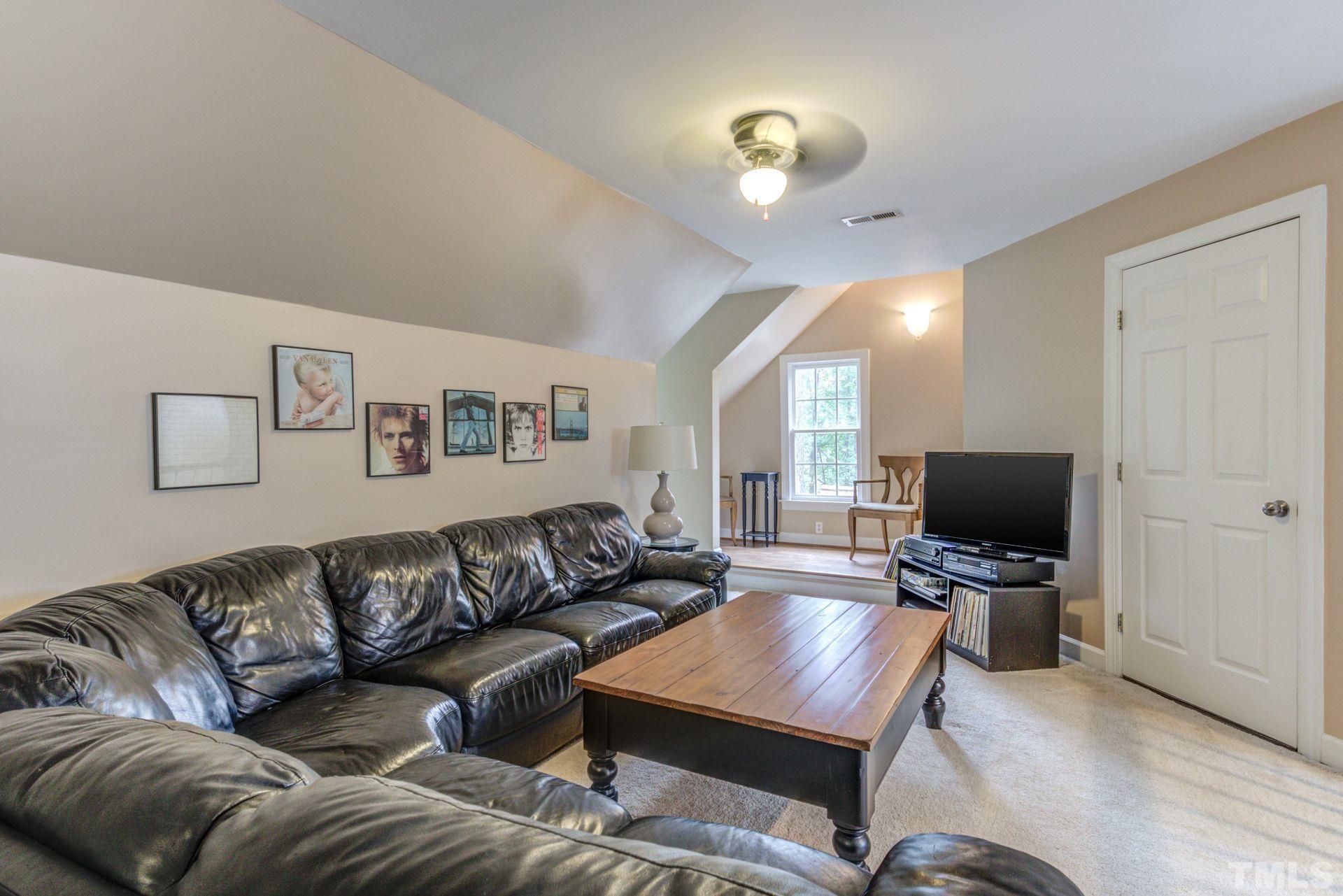 7401 Thompson Mill Road Wake Forest, NC 27587 - Photo 27 of 30 Gallery Image 27