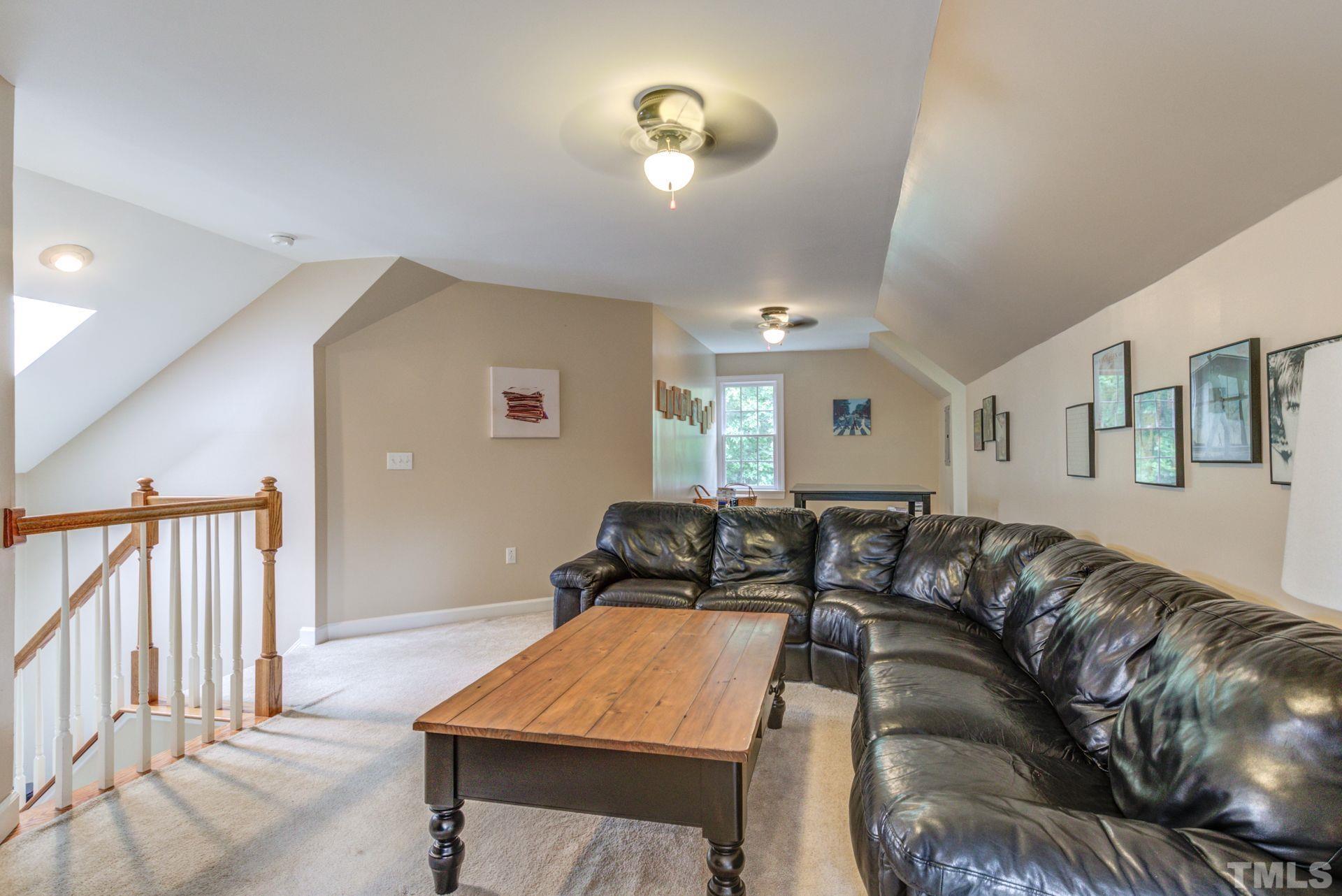 7401 Thompson Mill Road Wake Forest, NC 27587 - Photo 28 of 30 Gallery Image 28
